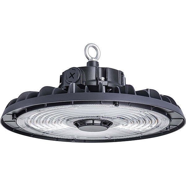Philips LED-Hallenleuchte 840/850/865, ML BY030P LED #75897100